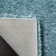 Ariyah Hand Woven Area Rug