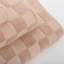 Chess Washcloth-43356713