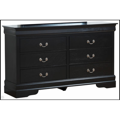 Commode Traditional