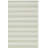 Trigg Area Indoor/Outdoor Area Rug In Olive/Ivory-313651795