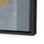 Estas Libre by Greg Gove-1183864876-1183864867