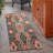 Kora Kingery Rug-608088897