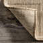 Indoor / Outdoor Area Rug-400367820