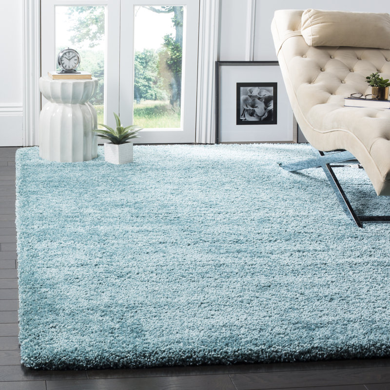 Ariyah Area Rug, Rectangle 122 x 183 cm