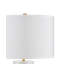 Lampe de table Meraki-88990823-88990824