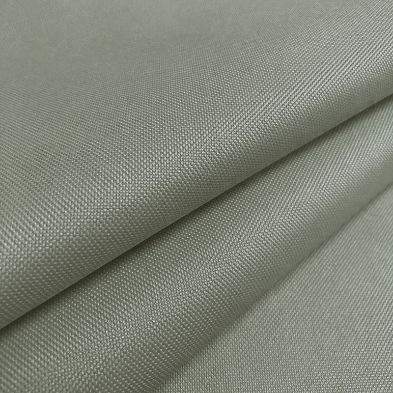 Toile imperméable, Vert clair