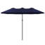 Parasol de marché 15X9Ft-1955745113