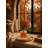 Maple Leaves Reed Diffuser