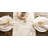 Shippy Cotton Blend Square Napkin