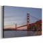 Toile tendue Golden Gate-2008077925