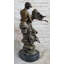 Figurines et sculptures