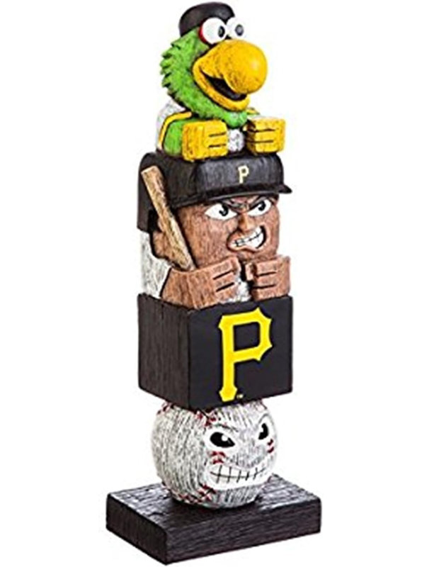 Pittsburgh Home Décor