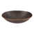Dark Brown is out of stock