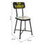 Kerveen 45cm H Side Chair