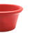 Thunder Group Inc. Round Melamine 12 Piece Ramekin / Soufflé Dish Bakeware Set-22404480-130788440