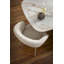 Anime Chairs-1717741313-1717741314