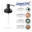 Soap Dispenser-54270784