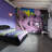 Wall Mural-318015851