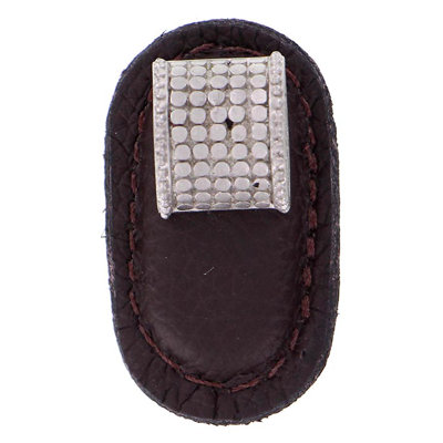 Tiziano Rectangular Knob
