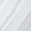 Doublure de rideau de douche Galva PEVA-325229855