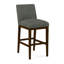 Upholstered Stool-1350767483-1350767536