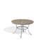 Travira Dining Table-1585133935