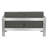 Upholstered 56.7'' Sofa