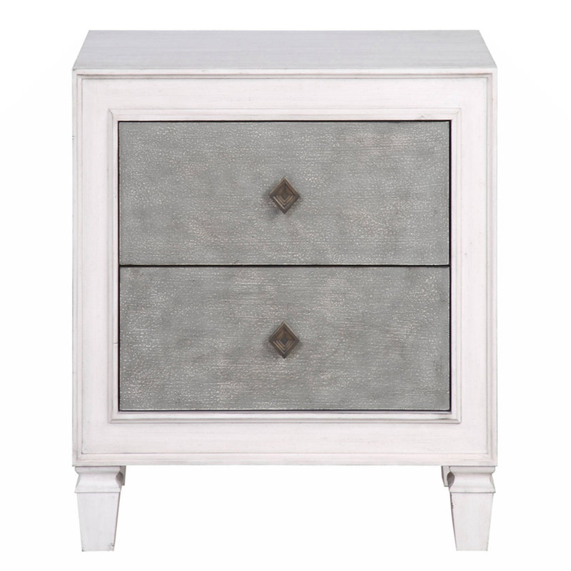 Table de chevet Dismore
