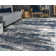 Alban Performance Abstract Indoor Rug