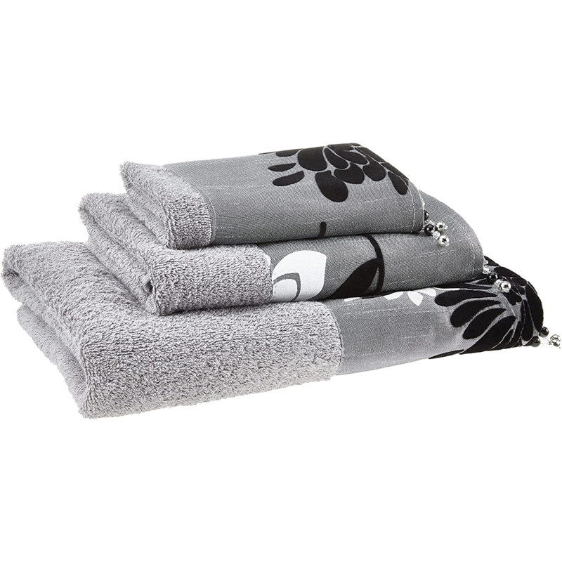 Markiese Multi-Size Set
