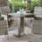 Twickenham Dining Table-87704120