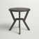 Bairoil End Table