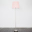 Bekbele 158cm Traditional Floor Lamp-40321376-40500028-40321372