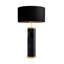 Lampe de table Newman-62068768