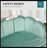 Spacious  Pet Bed,Pearl Design Pet Sofa-43678634