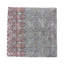 Square Napkins-563550431
