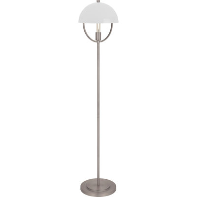 Mavisten Edition Copernica Floor Lamp