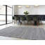 Aailyah Geometric Flatweave Area Rug-14196662
