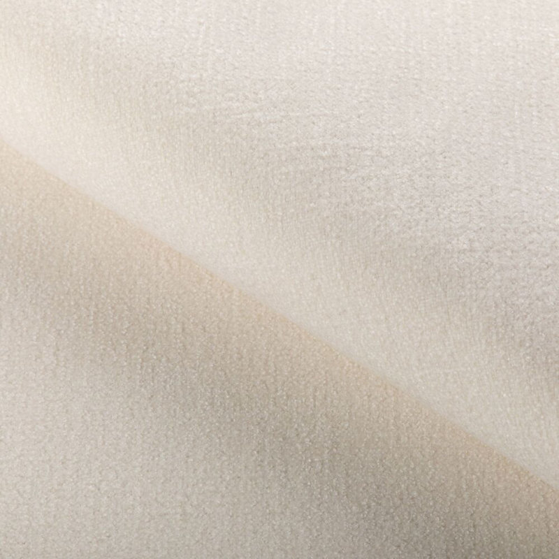 Kravet Design - 36964-111