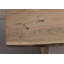 Solid Wood Bench-47351924