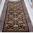 Clarence Indoor Rug-1410585143