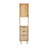 Zenaka 47.24'' Solid Wood Console Table