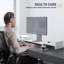 Shaniece Manufactured Wood Monitor Stand-1672696955