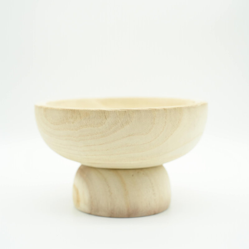 Khaia Furniture Figurines & Sculptures