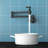 clihome Kitchen Faucet Side Spray-84506951