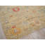 Oxford Hand-knotted Ghazni Wool, Camel Area Rug-7363301