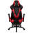 Adjustable Ergonomic Swivel Computer Gaming Chair with Fully Reclining Back and and Slide-Out Footrest-1466685134