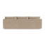 Eva Sofa (95")-284518325