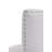 Upholstered Counter Stool-23819519