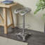 Tabouret de bar Cole and Grey